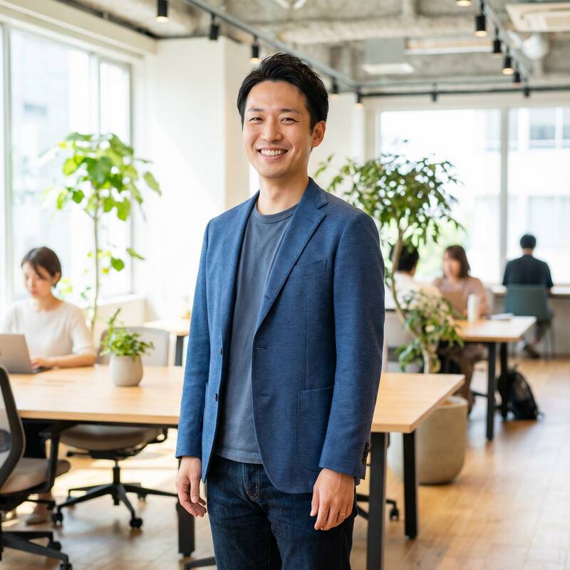 糖心vlog社区顾问